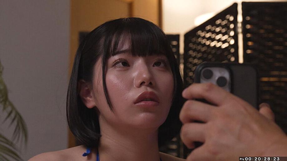 GEBB-033 JAV Films 日本語 - 00:30:00 - 00:34:00