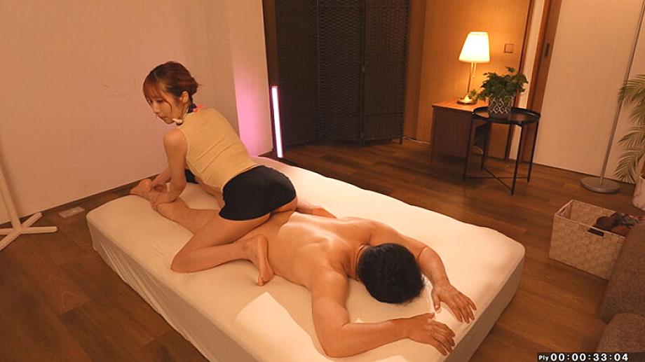 GEBB-034 JAV Films 中文 - 00:13:00 - 00:16:00