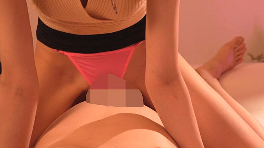 GEBB-034 JAV Films 中文 - 00:23:00 - 00:26:00