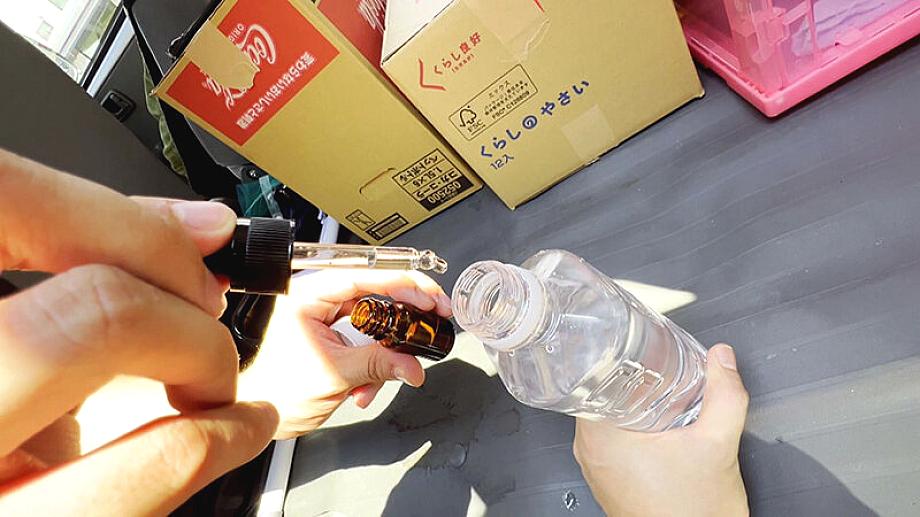 GEBB-035 JAV Films English - 00:00:00 - 00:08:00