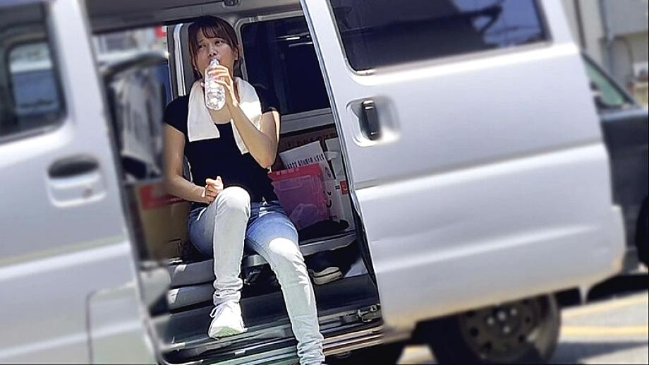 GEBB-035 JAV Films English - 00:08:00 - 00:16:00