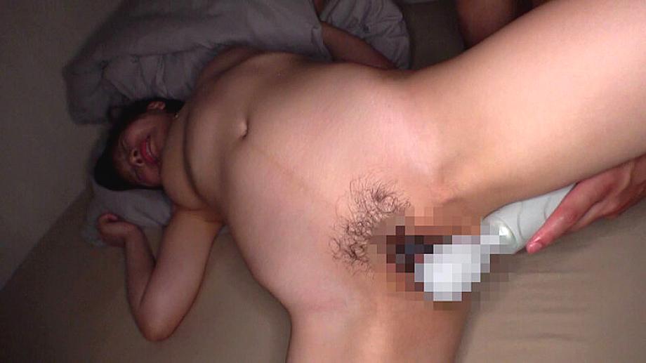 GEBB-035 JAV Films English - 01:30:00 - 01:39:00