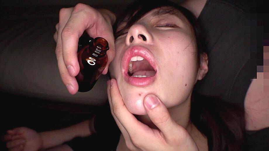 GEBB-035 JAV Films English - 01:55:00 - 02:03:00