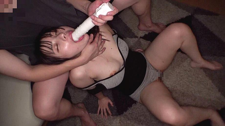 GEBB-035 JAV Films English - 02:03:00 - 02:12:00