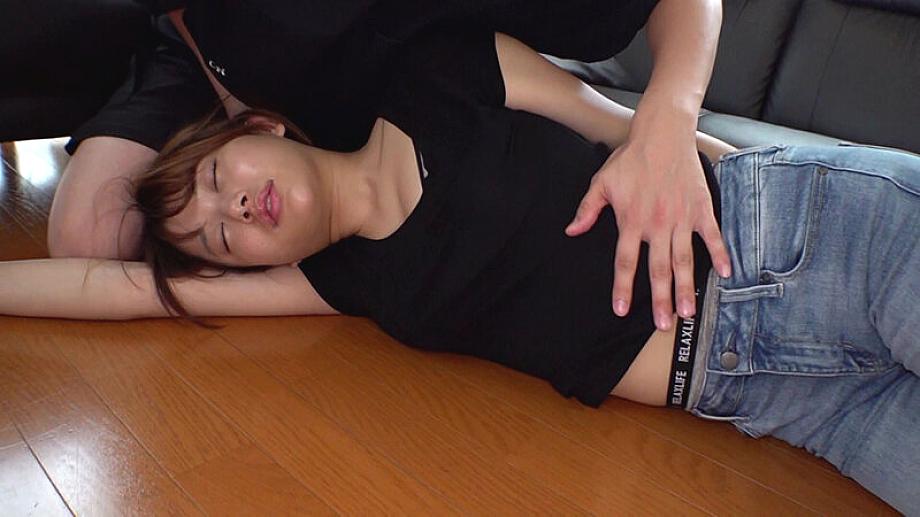 GEBB-035 JAV Films English - 00:16:00 - 00:24:00