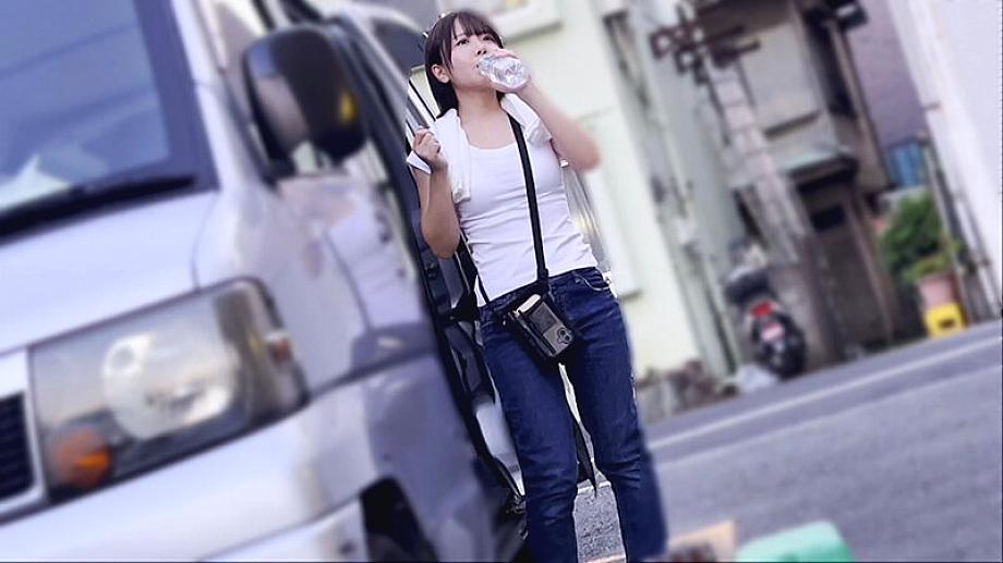 GEBB-035 JAV Films English - 01:06:00 - 01:14:00