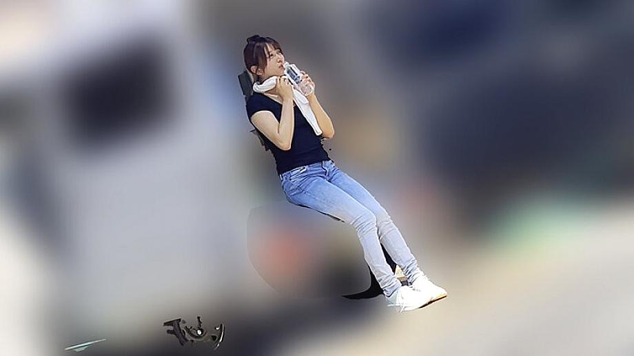 GEBB-035 JAV Films English - 00:00:00 - 00:02:00