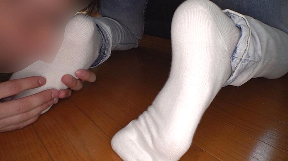 GEBB-035 JAV Films English - 00:08:00 - 00:11:00