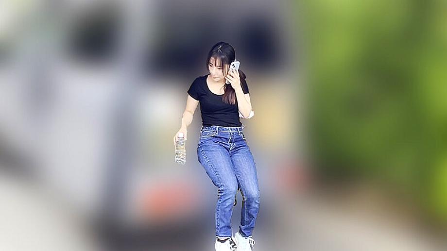 GEBB-035 JAV Films English - 00:00:00 - 00:02:00