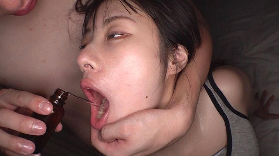 GEBB-035 JAV Films English - 00:30:00 - 00:32:00