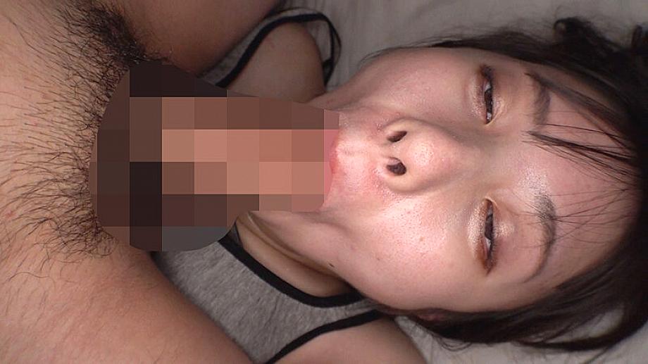 GEBB-035 JAV Films English - 00:32:00 - 00:35:00