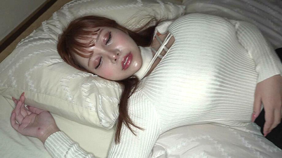 GEBB-036 JAV Films English - 01:08:00 - 01:15:00