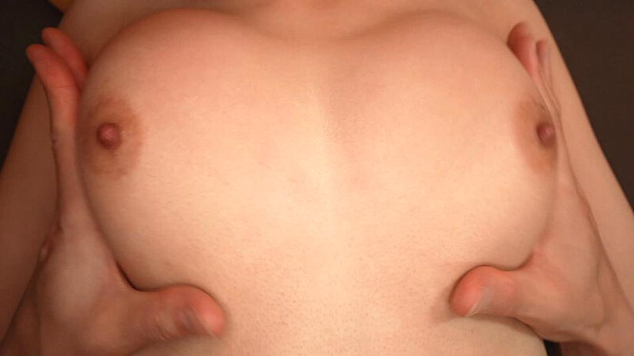 GEBB-036 JAV Films English - 00:13:00 - 00:20:00