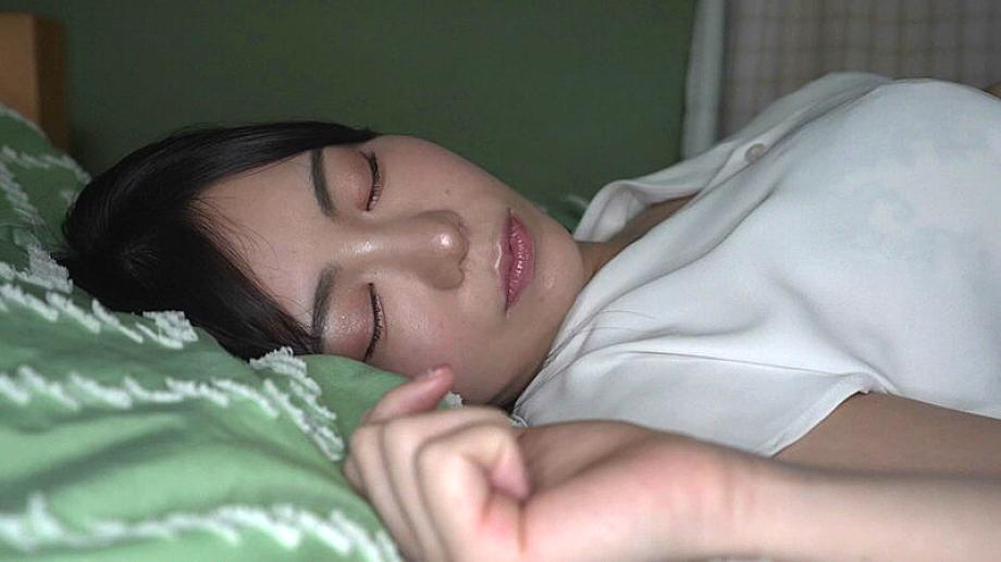 GEBB-036 JAV Films English - 00:34:00 - 00:41:00