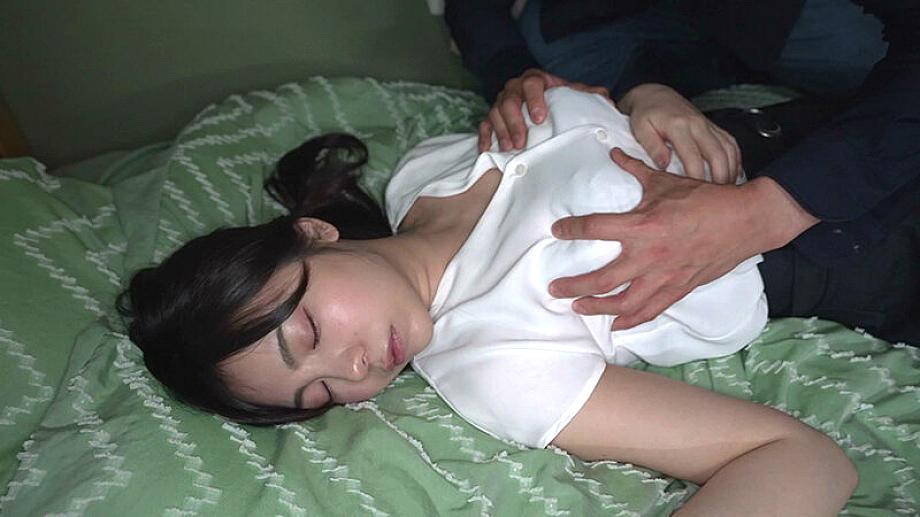 GEBB-036 JAV Films English - 00:41:00 - 00:47:00