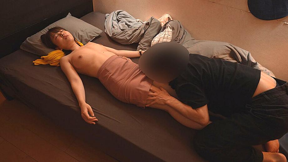 GEBB-036 JAV Films English - 00:06:00 - 00:08:00