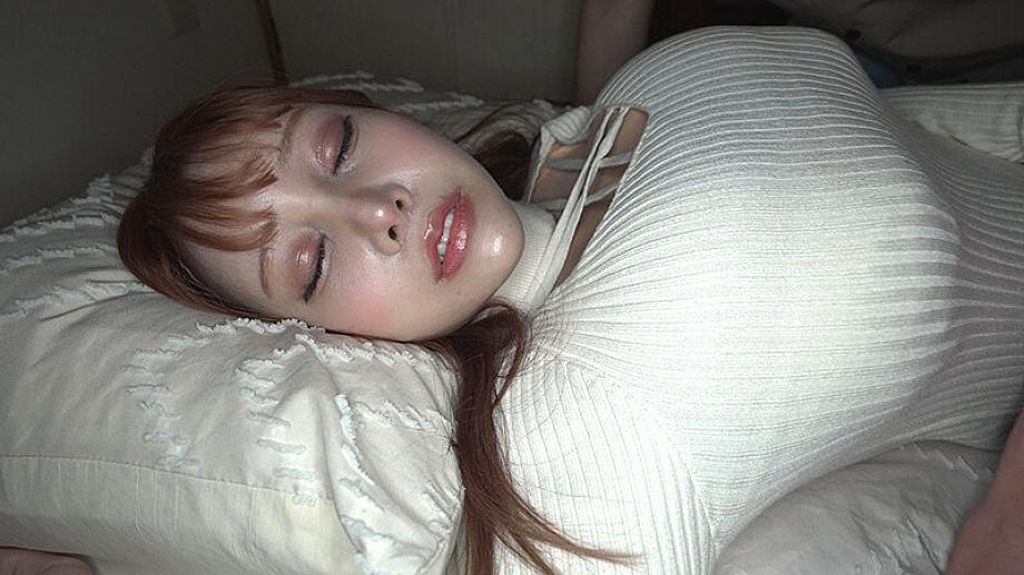 GEBB-036 JAV Films English - 00:01:00 - 00:03:00