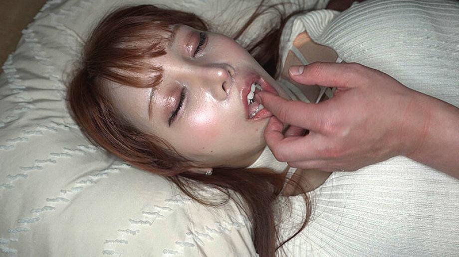 GEBB-036 JAV Films English - 00:04:00 - 00:06:00