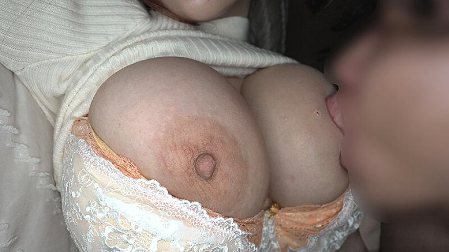 GEBB-036 JAV Films English - 00:07:00 - 00:09:00