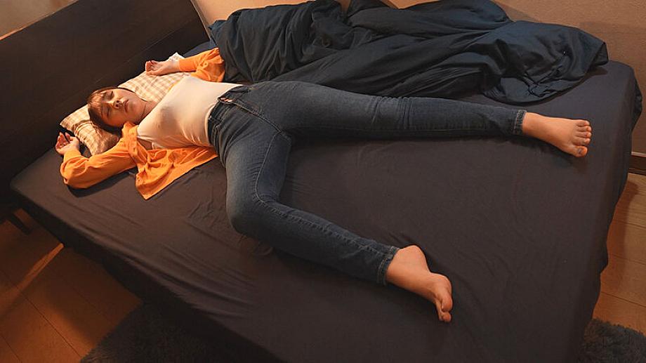 GEBB-036 JAV Films English - 00:00:00 - 00:01:00