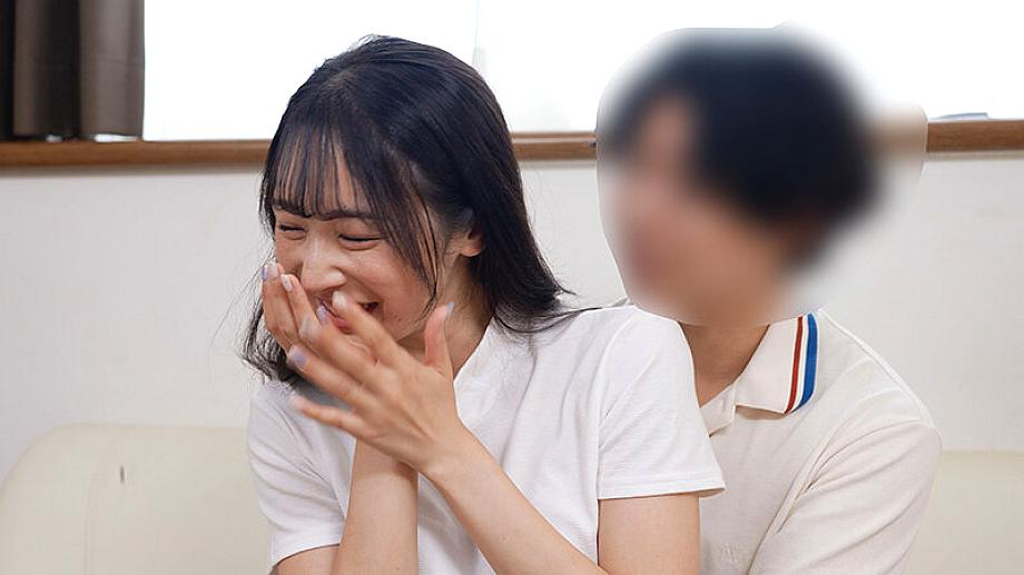 GEBB-037 JAV Films English - 00:00:00 - 00:01:00