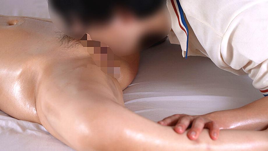 GEBB-037 JAV Films 中文 - 00:14:00 - 00:17:00