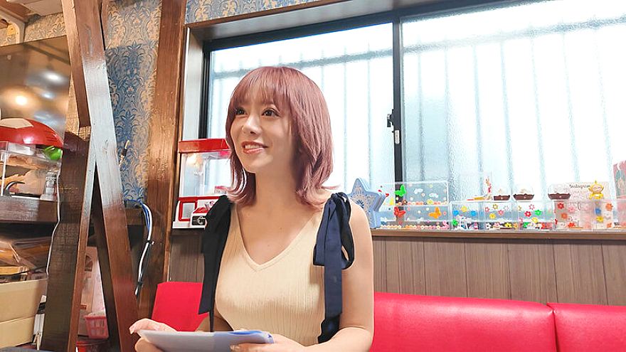 GEBB-038 JAV Films 日本語 - 00:00:00 - 00:02:00