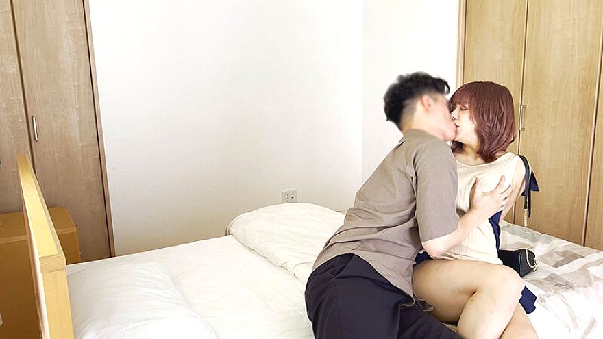 GEBB-038 JAV Films 日本語 - 00:02:00 - 00:05:00