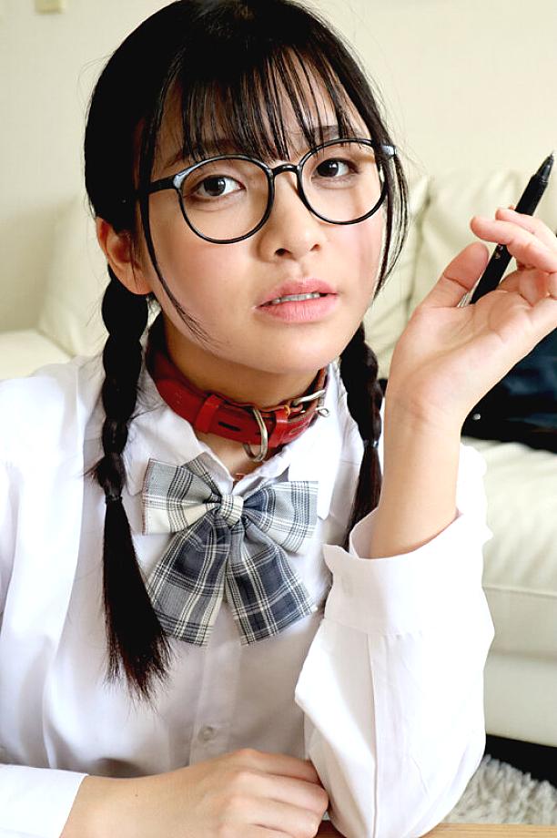 GENT-167 JAV Films 日本語 - 00:00:00 - 00:07:00