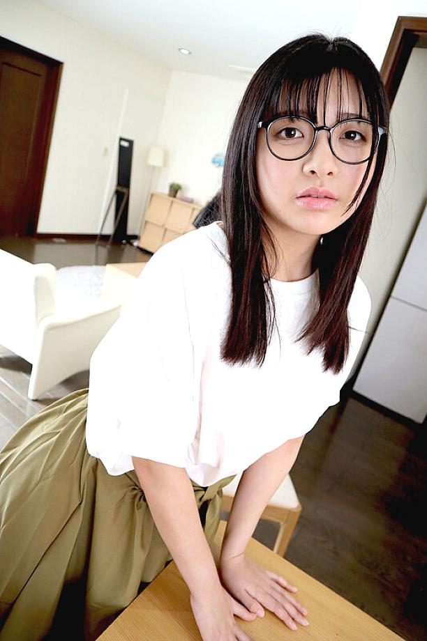 GENT-167 JAV Films 日本語 - 00:07:00 - 00:14:00