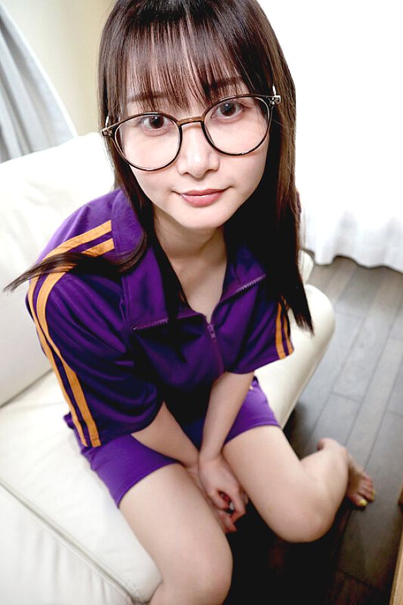 GENT-169 JAV Films English - 00:00:00 - 00:08:00