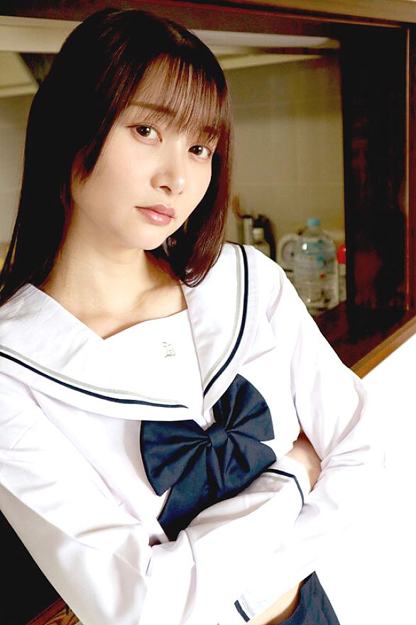 GENT-169 JAV Films English - 00:08:00 - 00:16:00