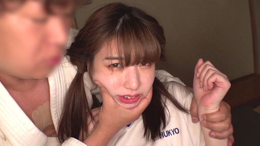 GESS-011 JAV Films 日本語 - 01:21:00 - 01:41:00