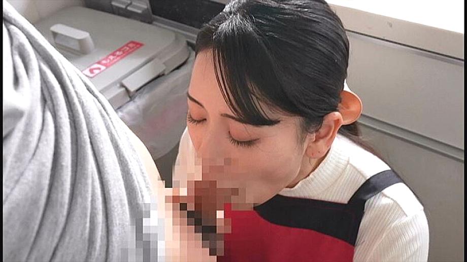 GESS-013 JAV Films English - 03:57:00 - 04:37:00