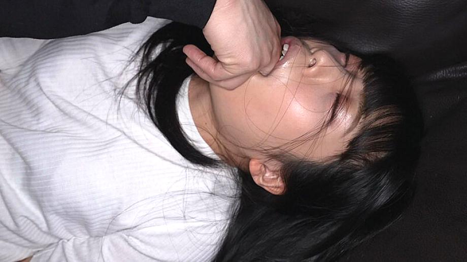 GESS-015 JAV Films 中文 - 02:13:00 - 02:40:00