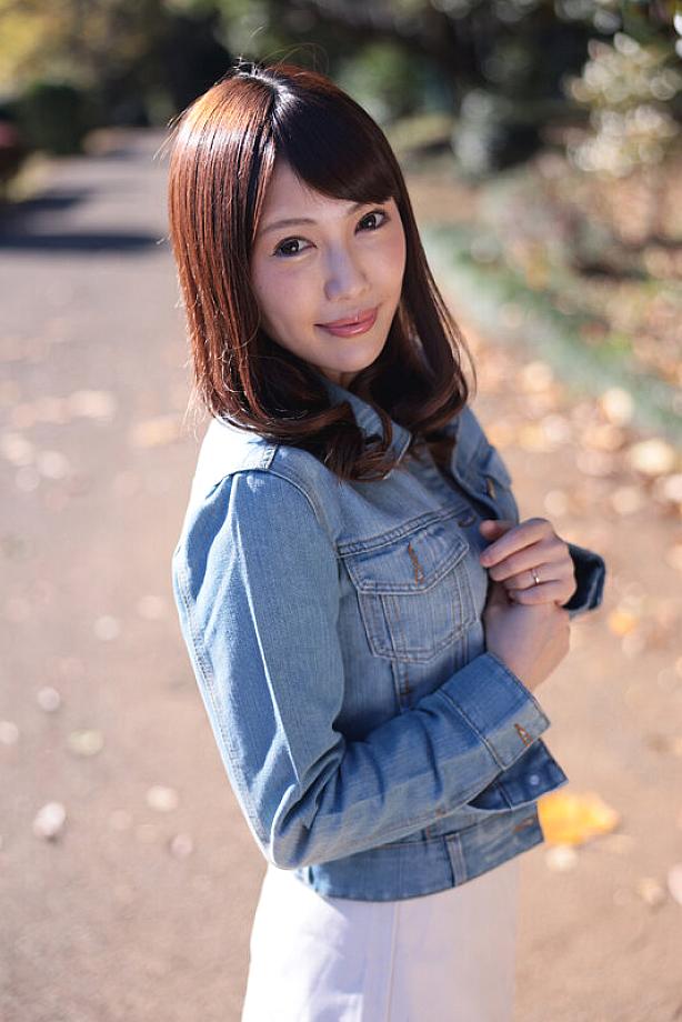 GIGL-757 JAV Films 日本語 - 02:26:00 - 02:39:00
