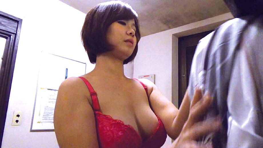 GIGL-759 JAV Films 日本語 - 03:48:00 - 04:01:00