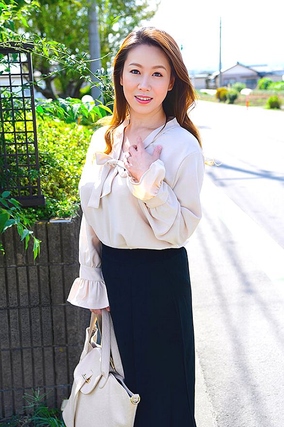 GIGL-762 JAV Films English - 03:49:00 - 04:03:00