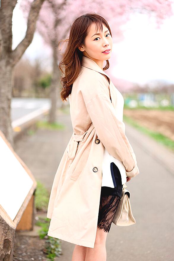 GIGL-762 JAV Films English - 04:03:00 - 04:16:00