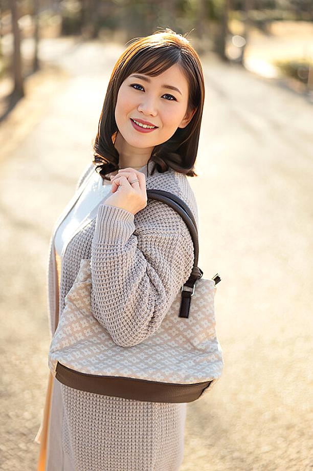 GIGL-767 JAV Films 中文 - 04:00:00 - 04:13:00