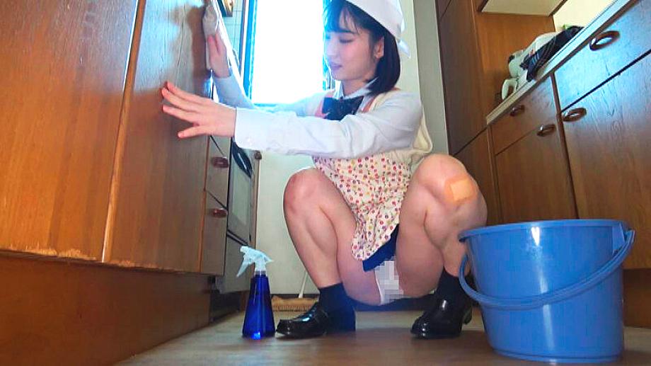 GKOK-001 JAV Films 中文 - 00:18:00 - 00:24:00
