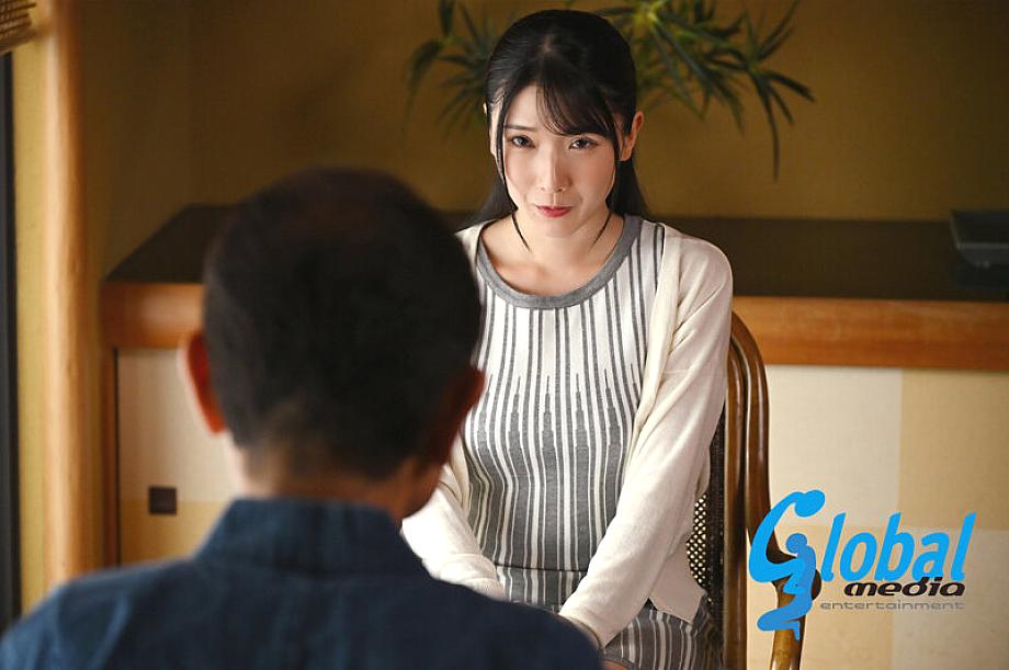 GMA-084 JAV Films 日本語 - 00:00:00 - 00:10:00