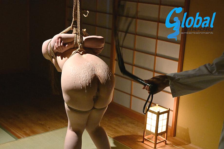 GMA-087 JAV Films 日本語 - 01:50:00 - 02:00:00