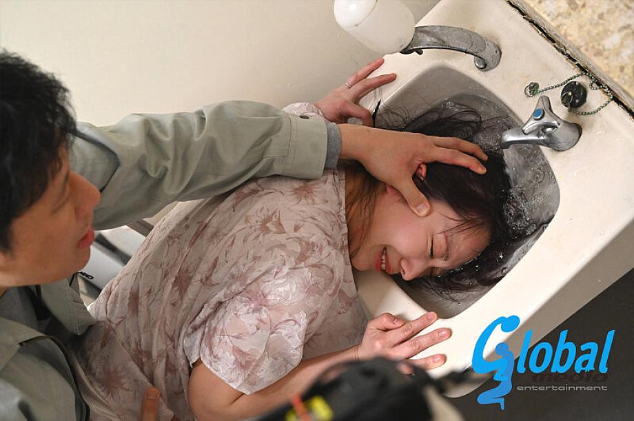 GMAB-008 JAV Films 日本語 - 00:24:00 - 00:48:00