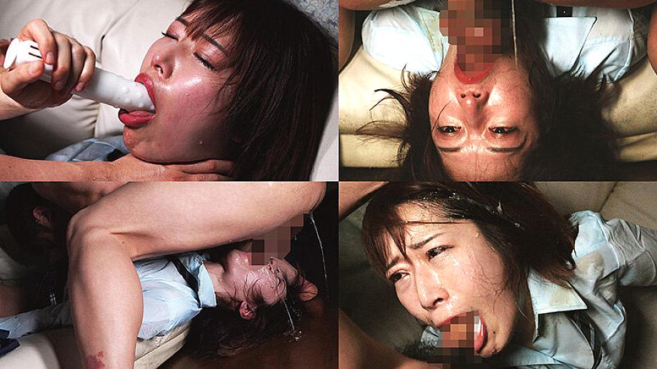 GMEM-135 JAV Films 中文 - 01:58:00 - 02:12:00