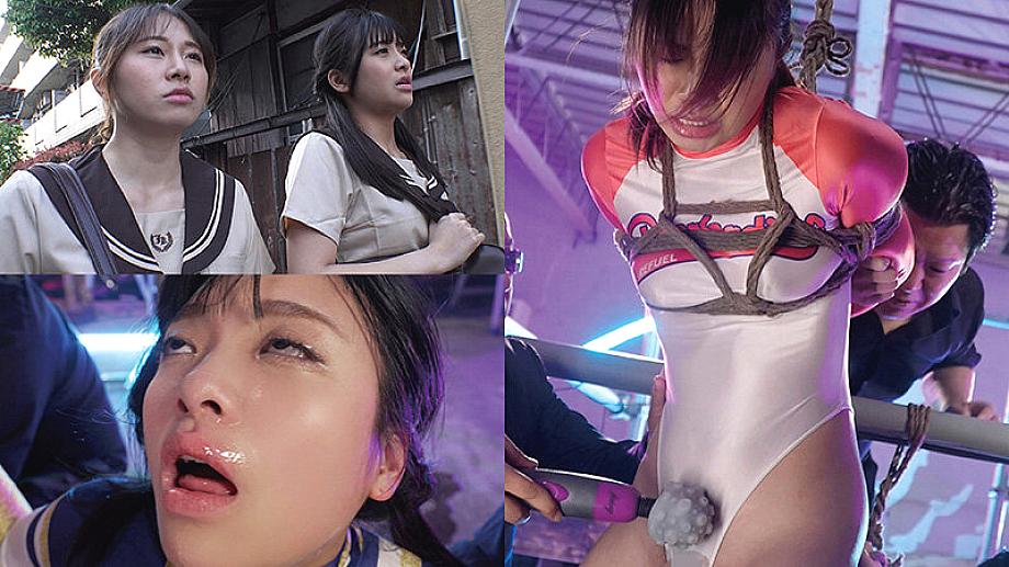GMEM-138 JAV Films 日本語 - 00:00:00 - 00:12:00