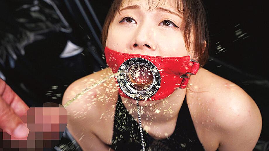 GMEM-139 JAV Films 日本語 - 00:54:00 - 01:07:00