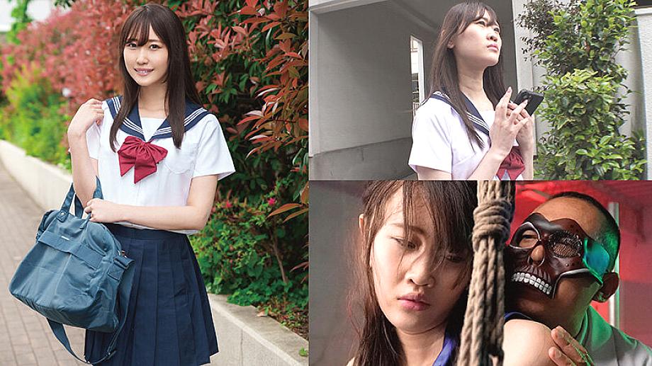 GMEM-140 JAV Films English - 00:00:00 - 00:13:00