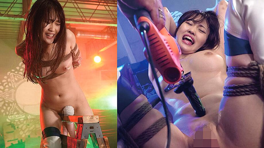 GMEM-140 JAV Films English - 01:21:00 - 01:34:00