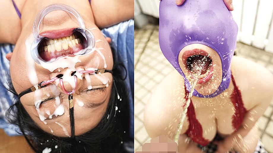 GMEM-141 JAV Films 日本語 - 00:40:00 - 00:54:00